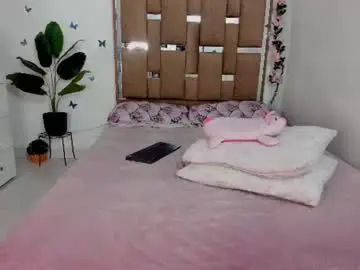 Chaturbate Live Sex Cam of kendall_ewers
