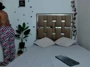 Chaturbate Live Porn of kendall_ewers