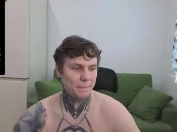 Chaturbate Best live sex cam show of lechery_boy