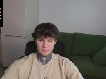 Chaturbate Live Porn of lechery_boy