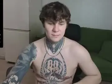 Chaturbate Live Sex of lechery_boy