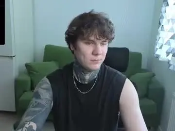 Chaturbate Best Webcam of lechery_boy