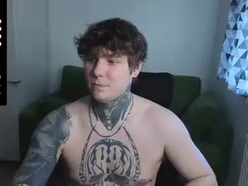 Chaturbate Live Sex of lechery_boy