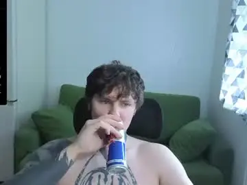 Chaturbate Sex Chat of lechery_boy