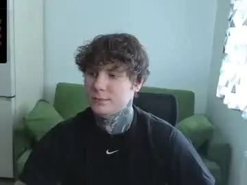 Chaturbate Adult Video Chat of lechery_boy