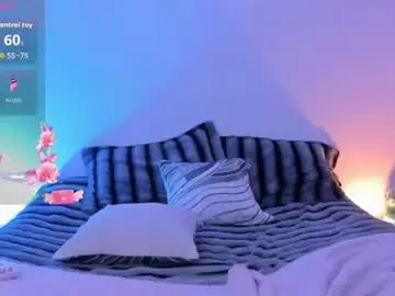 Chaturbate Live Sex of lucy_blush99