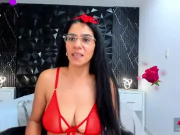Chaturbate Watch Live Sex Cams of mandyfisher