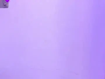 Chaturbate Sex Cam of mandyfisher