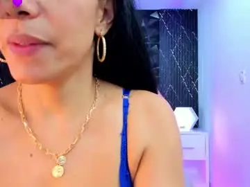 Chaturbate Private Sex Chat of mandyfisher