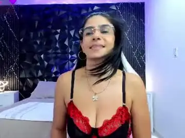 Chaturbate Best Webcam of mandyfisher