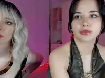 Chaturbate Nude Webcam of mollyposh