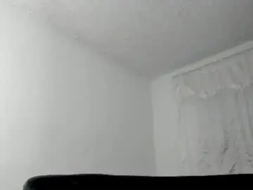 Chaturbate Adult Webcam of muscle_man07