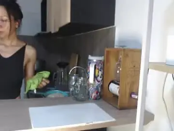 Chaturbate Sex Cam of natzumi_mcqueen