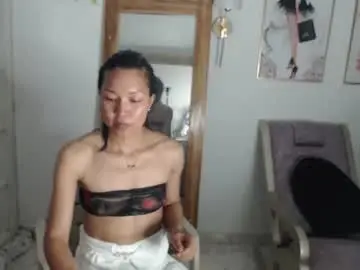Chaturbate Free Porn Cam of natzumi_mcqueen