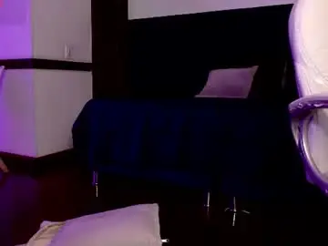 Chaturbate Sex Chat of peytongh_