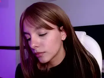 Chaturbate Private Sex Chat of peytongh_