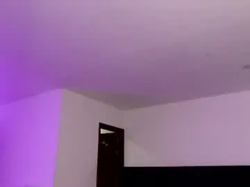 Chaturbate Best live sex cam show of peytongh_