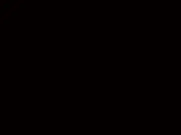 Chaturbate Best live sex cam show of piercingsxxx