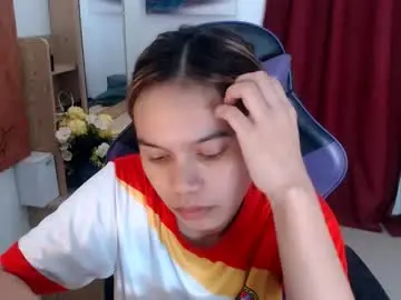 Chaturbate Live Sex Cam of pussiswet_xx