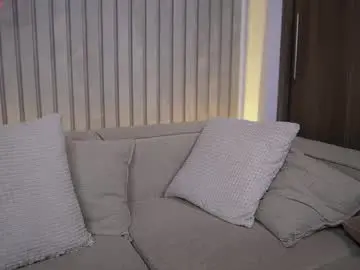 Chaturbate Live Porn of randypitts