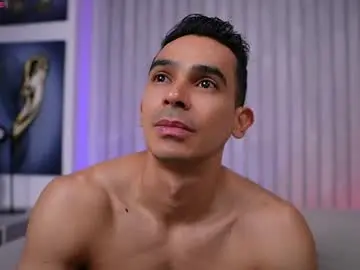Chaturbate Adult Video Chat of randypitts