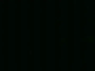 Chaturbate Adult Video Chat of saucy_angels
