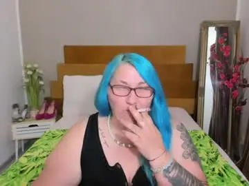 Chaturbate Adult Webcam of sugarmommy69x