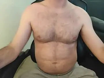 Chaturbate Adult Video Chat of talljay91