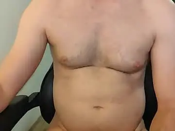 Chaturbate Best Webcam of talljay91