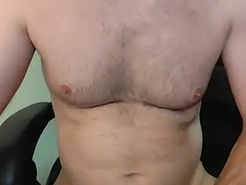 Chaturbate Nude Webcam of talljay91