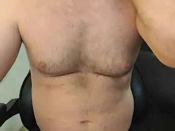 Chaturbate Adult Video Chat of talljay91