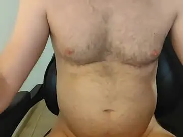 Chaturbate Watch Live Sex Cams of talljay91