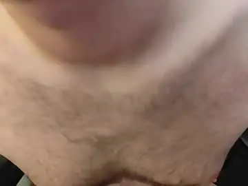 Chaturbate Live Porn of talljay91