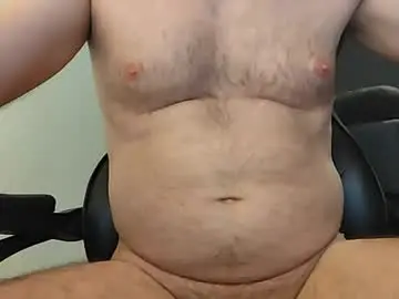 Chaturbate Sex Cam of talljay91