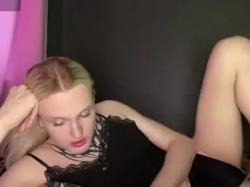 Chaturbate Live Porn of tiffany2005