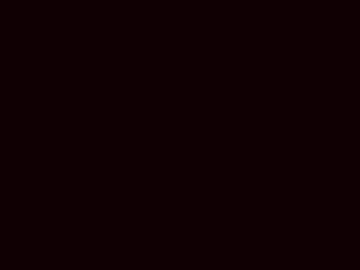 Chaturbate Adult Webcam of wipwips