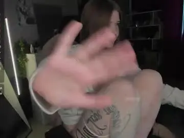 Chaturbate Best Webcam of yurikohakai
