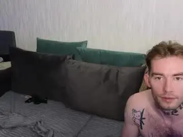 Chaturbate Sex Cam of _by_double_sexy_miss_