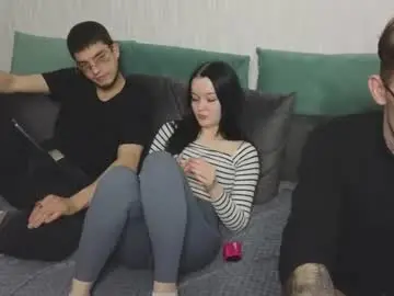 Chaturbate Sex Chat of _by_double_sexy_miss_