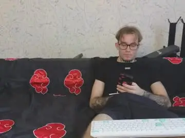 Chaturbate Live Sex of _by_double_sexy_miss_