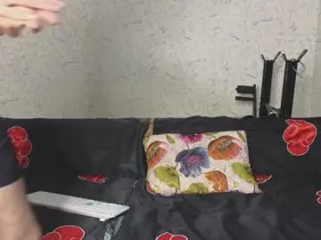 Chaturbate Watch Live Sex Cams of _by_double_sexy_miss_