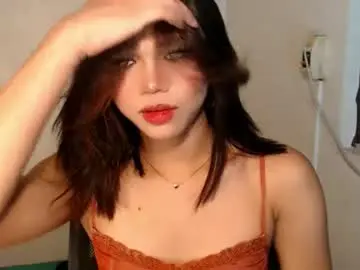 Chaturbate Live Sex Cam of alenajones