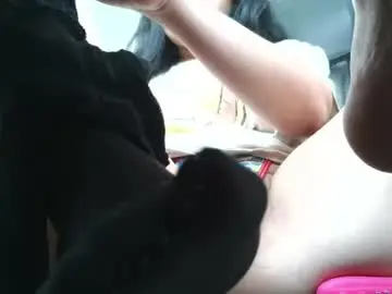 Chaturbate Live Sex of anddrea_