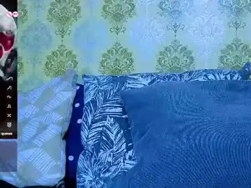 Chaturbate Free Live Porn of anya_weisz