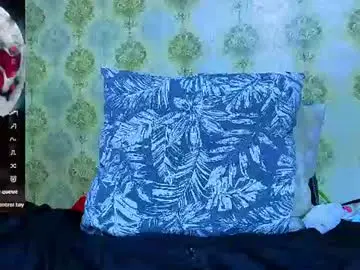 Chaturbate Adult Webcams of anya_weisz