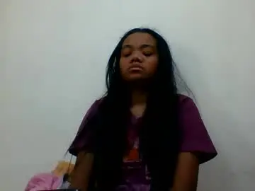 Chaturbate Free Porn Cam of berthaldy659759