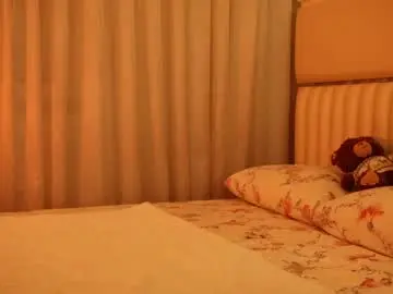 Chaturbate Live Sex of boootyfrytti