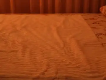 Chaturbate Sex Chat of boootyfrytti