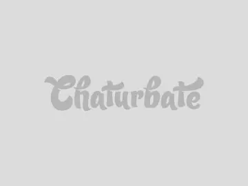 Chaturbate Adult Video Chat of boootyfrytti