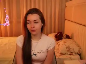 Chaturbate Free Porn Cam of boootyfrytti
